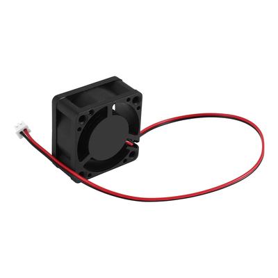 Composants d'ordinateur – Ventilateurs et systèmes de refroidissement
