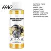 Engine Anti-Wear Protectant Additive Enhanced Performance Power Friction Protection Wear Minimization Long-lasting Oil Treatment Transmission