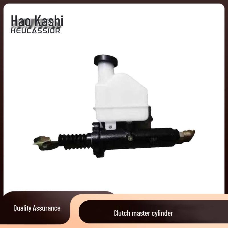 HEUCASSIOR Jiefang CA1125J Clutch Master Cylinder