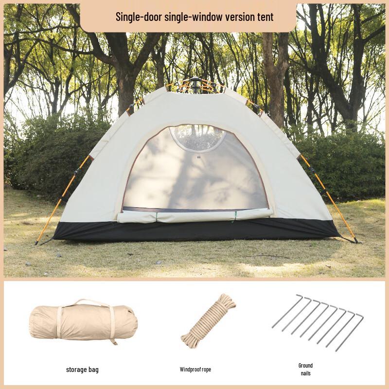 OEING Outdoor Camping Tent