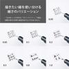 Pentel Point Liner 10 Water-Based Pen, 0.5mm, Black, Pens, S20P-5AD(10)