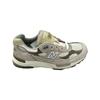 992 Made In USA Moonrock Mushroom Beige U992MM