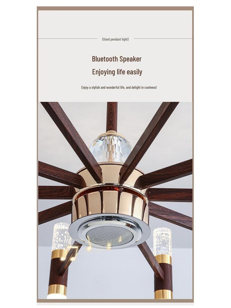 French Retro Branch Chandelier: Chinese Style Living Room & Hall Main Light for High-End, Horizontal Zhongshan Home Decor.