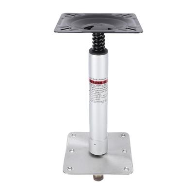 Coche y moto – Piezas y accesorios para barcos