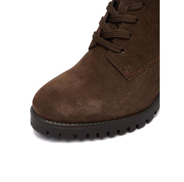 Ботильоны Lasocki CEO-WI23-LUM-02 Коричневый