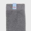 GLITTER SOCKS - 3 colors