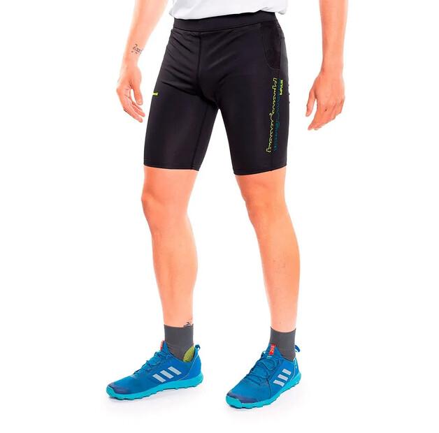 

Trangoworld Шорты Vegas M/Regular