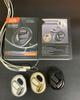 Q26 Non-In-Ear Wireless Bluetooth Earphones - Sport Style with Ultra-Long Battery Life