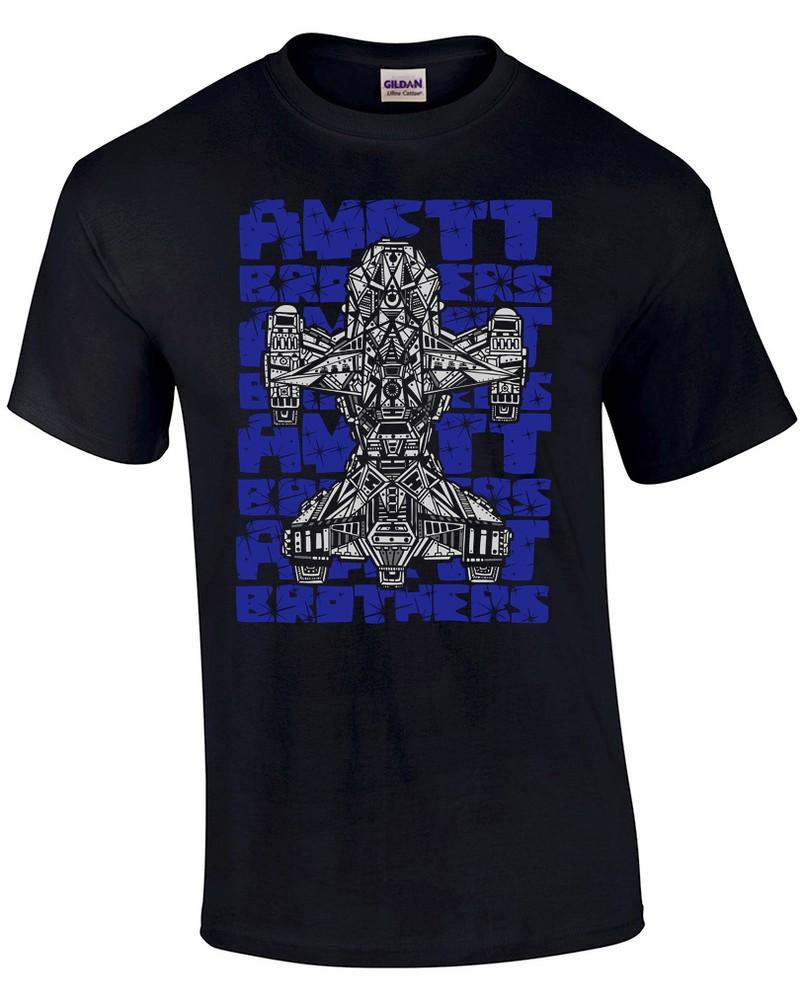 

Avett Brothers Tshirt by Tyler Wolf Limited to 300 Official Rare Indie Pop Unisex T-Shirt XXXL