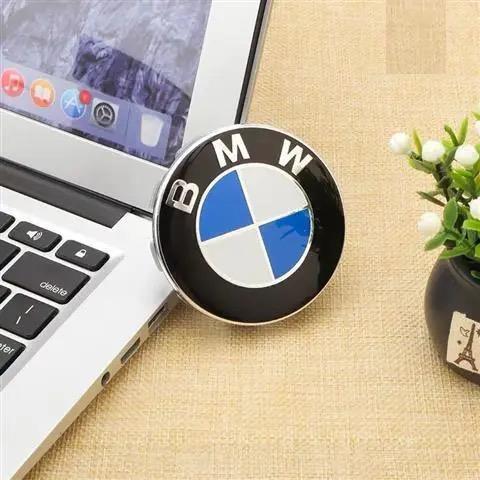 4Pcs-68MM Car Wheel Center caps For BMW X1 X3 X5 X6 X7 F20 F22 F23 F85 F86 E90 E91 F32 F33 F34 F36 F10 F11 F18 F06 F12 F13 F01