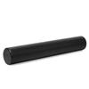 EPP Foam High-Density Yoga Roller for Muscle Relaxation