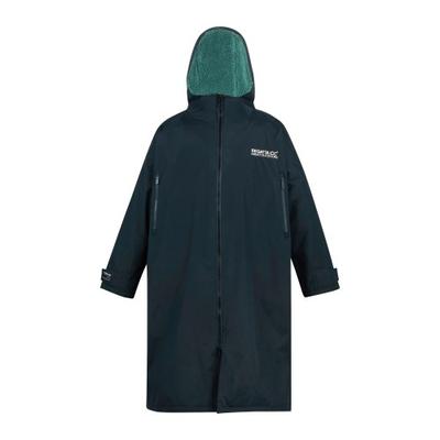 Regatta Unisex Adult Spirit Of Adventure Waterproof Changing Robe