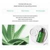 FoodaHolic Pure Aloe Vera Nature-Infused Moisture Toner 150ml