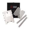 Bushbox LF Combination Cooker Set