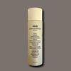 Resurrection Herb Paha Toner Skin Booster 200ml 1 Ea (34443298)