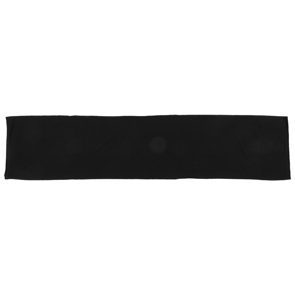 Newborn Photography Swaddling Wrap Elastic Toddlers Photo Shoot Prop Wrap Blanket