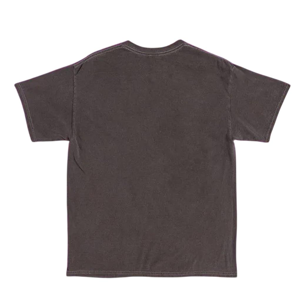 Thundercats Unisex Adult Mumm-Ra Lives Vintage Wash T-Shirt