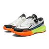 2025 Men Golf Shoes Size 39-44 Golf Sneakers Comfortable Walking Footwears Male