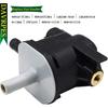 90910-12276 Vacuum Solenoid Valve Switch Vapor Canister Purge Valve For Toyota 4Runner Camry Corolla FJ Cruiser Highlander Matrix Prius Tacoma Tundra