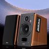 Audio en video – Sprekers voor computers en soundbars