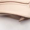 Used CELINE Bittersweet Handbag Leather Pink Used Women