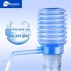 Hand Press Mineral Water Dispenser Pump for Home Use