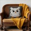 Textile pentru bucătărie și sufragerie – Huse pentru perne