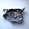 2134042800 Engine Oil Pump For Mitsubish L200 L300 4D56 2.5L 16 Valve MD364254 MD181579 MD303736 MD181583 MD155612 MD181581