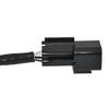Oxygen Sensor 39210-39650 for HYUNDAI,