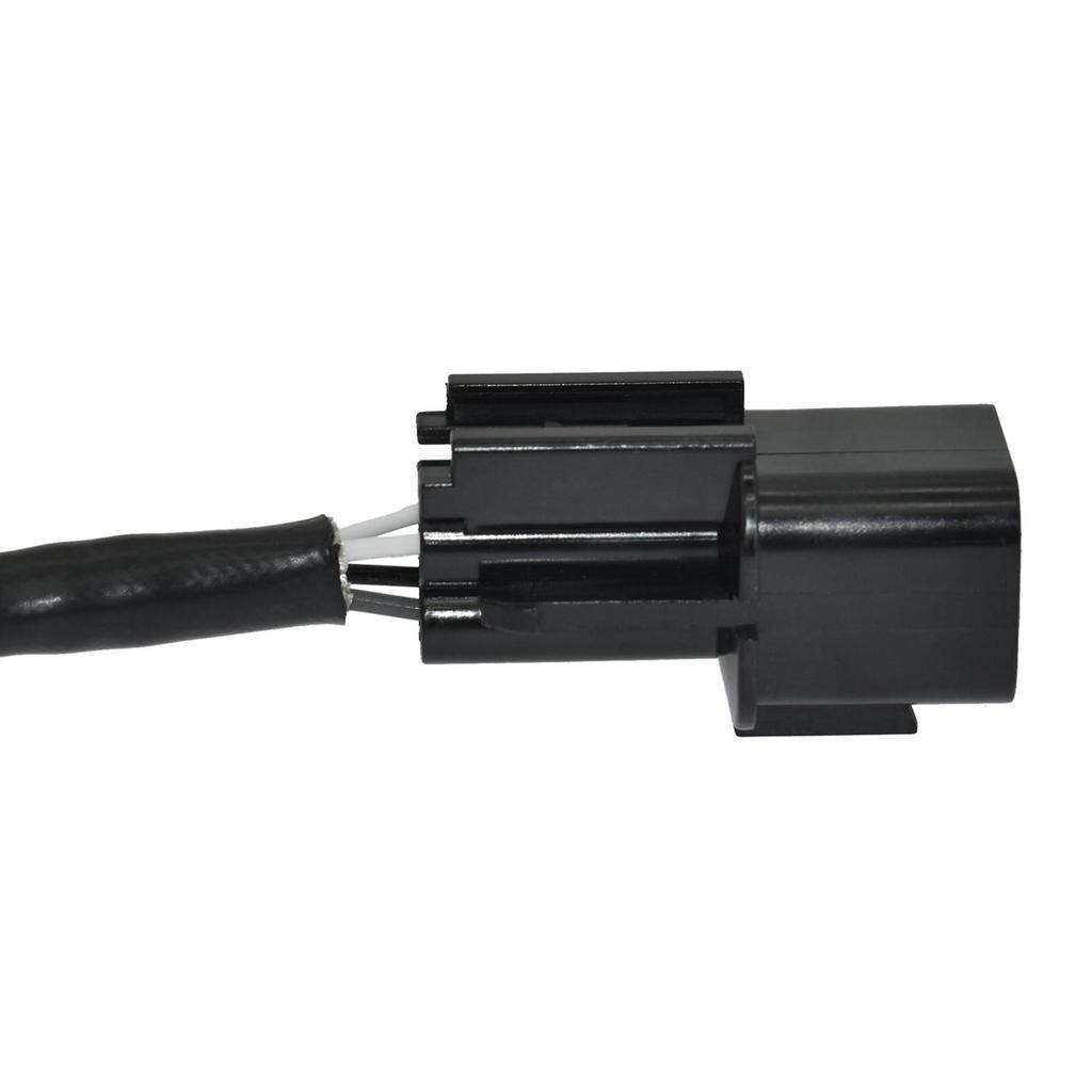 Oxygen Sensor 39210-39650 for HYUNDAI,