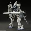 Base Limited Plastic Model Kit [MG] 1/100 RX-78-3 G-3 Ver.3.0