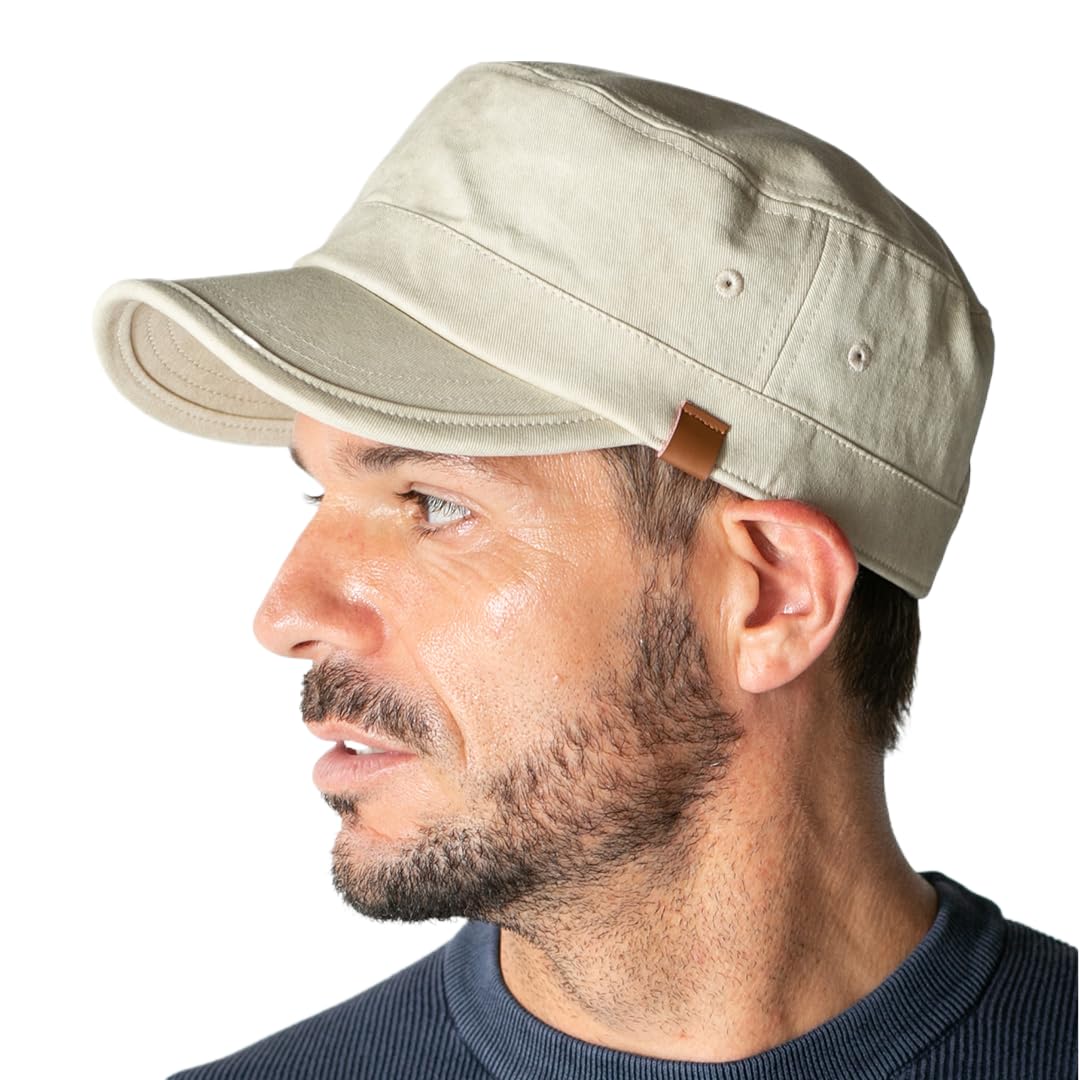 

[14+ ICHIYON PLUS] Рабочая кепка с кожаной биркой тай-дай 103635-101-103