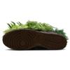 Nike Cpfm Flea 1 Cactus Plant Flea Market Overgrown DQ5109-300