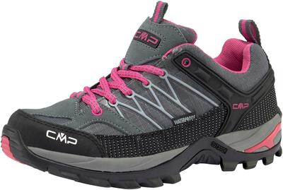 Παπούτσια unisex – Παπούτσια ορειβασίας
