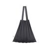 Charcoal Tote Bag