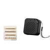 Newmine Portable Bluetooth Speaker
