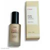 ETUDE Double Lasting Foundation 30g (+Free gift)