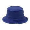 On the Moment Reversible Pray Bucket Hat C3 Blue
