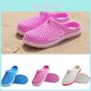 Premium Quality Women Summer Beach Outdoor Sports Shoes With Breathable Eva Material