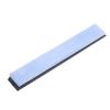 Whetstone Fine Polishing 15000 Grit Cutter Sharpening Stone for Kitchen Garden Tools 150x23x6mm