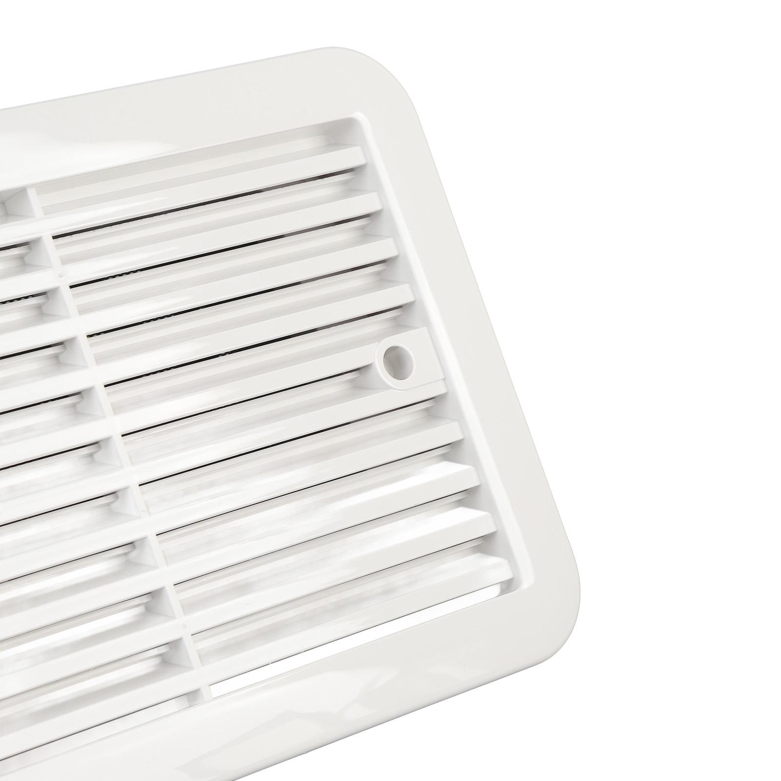 

Portable Electric Air Pump DC5V USB Connector Paddle Rubber Boat Bed Sofa Floating Row Inflatable Pump with 3 Nozzle чорний