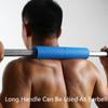 Fitness ve Vücut Geliştirme – Halter sporu