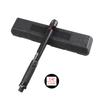 3-230 N.m Torque Wrench 1/4 1/2 3/8 Inch Square Drive Torque Wrench Adjustable Ratchet Head Professional Bicycle Automotive Tool
