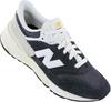 Sneakers New Balance 997R U997R Phantom/magnet
