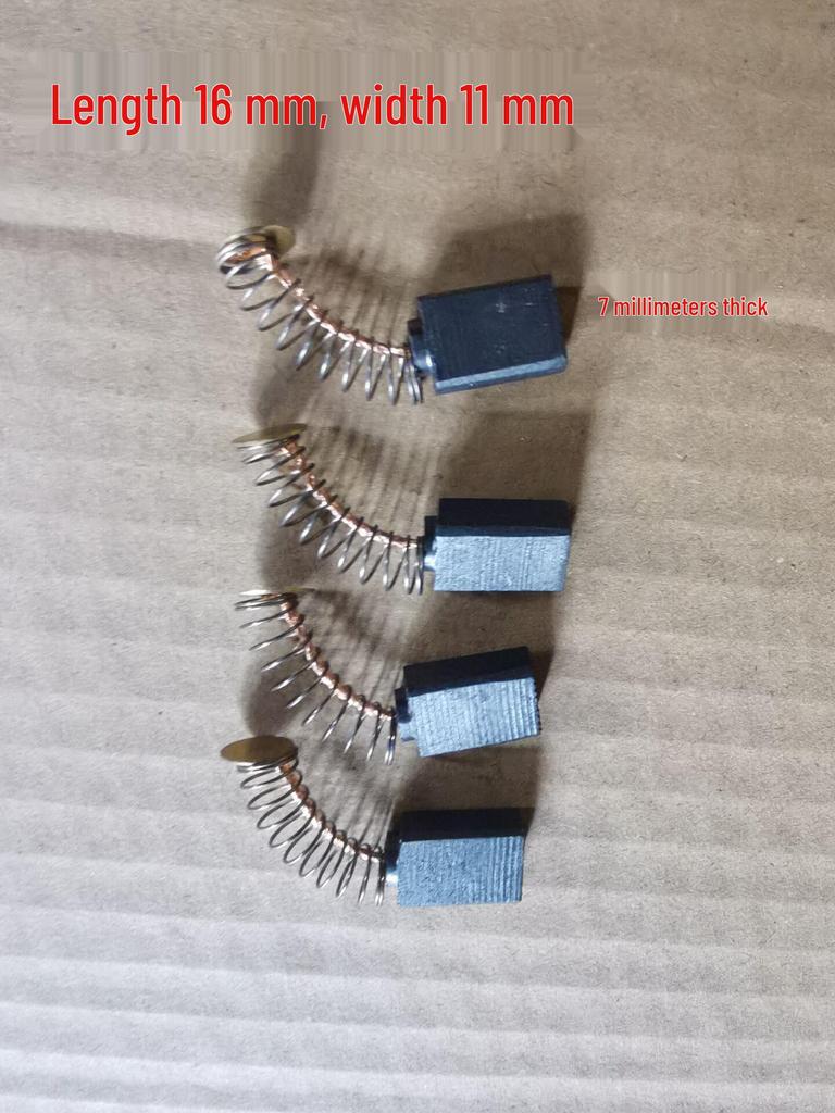 Pale Ventilator Suflantă Șantier - Accesorii Scule Hardware