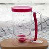 Batter Separator Precise Portion Control Cream Speratator Measuring Baking Tools for Cupcakes/Waffles/Muffin Mix/Cake Baked