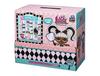 Product Sold In Makeover Series Hair Goal [Genuine Japan] L.O.L. Surprise!