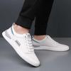Fashion Massive Summer Red Man Boot Skateboarding Sneakers For Men 39 Size Special Shoes Sports High End Low Offer Tenis Order