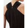 BOSS Datinar Dress