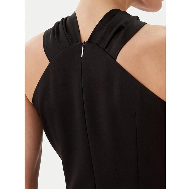 BOSS Datinar Dress